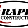 Rapid Construction