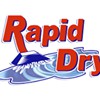 Rapid Dry