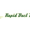 Rapid Duct Testing & Air Balancing