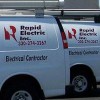 Rapid Electric