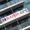 Rapid-Eps