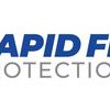 Rapid Fire Protection