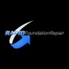 Rapid Foundation Repair
