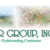 Briar Group