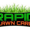 Rapid Lawn Care