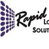 Rapid Locksmith Solutions