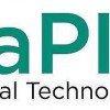 Rapid Medical Technologies