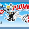 Rapid Plumbing Rooter Service