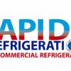 Rapid Refrigeration