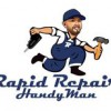 Rapid Repair Handyman