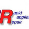 Rapid Appliance Repair