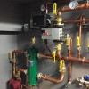 Mark Freedman & Sons Plumbing Heating