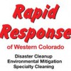 Rapid Response