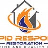 Rapid Response Restoration Services