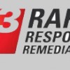 Rapid Response Remediation