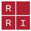 Rapid Results Institute