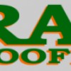 Rapid Roofing