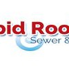 Rapid Rooter Sewer & Drain Service