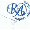 Rapids Alterations & Repair