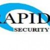 Rapid Security