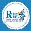 Rapid Service