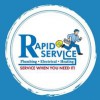 Rapid Service