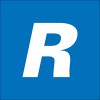 Rapiscan Laboratories