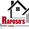 Raposo's Construction