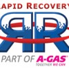 Rapid Recovery