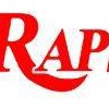 Raps Plumbing & Htg