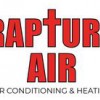 Rapture Air