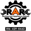 Restaurant Appliance Repair