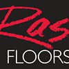 Rasa Floors & Carpet Cleaning