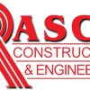 Rasch Construction & Engineering