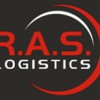 RAS Appliance Services
