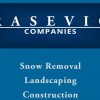 Rasevic Snow Services
