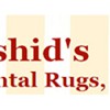 Rashid's Oriental Rugs