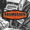 Rasmussen Mechanical Services