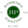 Rasmusen Painting