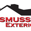 Rasmussen Exteriors