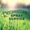 Rasmussen Spray Service