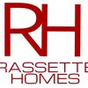 Rassette Homes