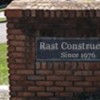 Rast Construction