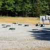 Ratcliff Construction