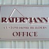 Ratermann Custom Home Builders