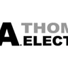 Thomas Electric R A