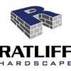 Ratliff Hardscape