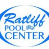 Ratliff Pool Center
