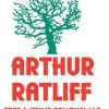 Arthur Ratliff Tree & Stump Removal