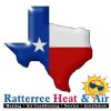 Ratterree Heating & Air